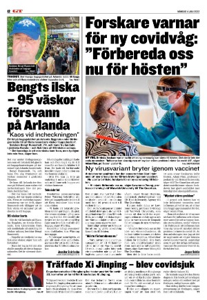 goteborgstidningen-20220704_000_00_00_012.pdf