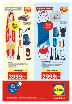 goteborgstidningen-20220704_000_00_00_013.pdf