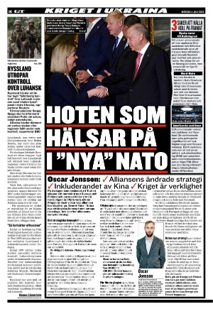 goteborgstidningen-20220704_000_00_00_014.pdf