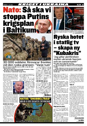 goteborgstidningen-20220704_000_00_00_015.pdf