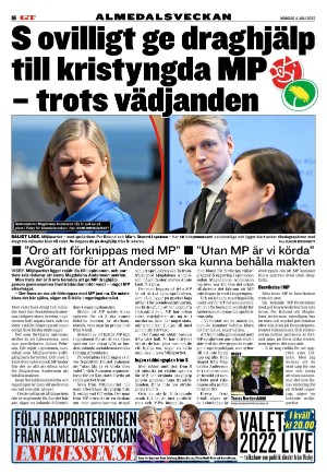 goteborgstidningen-20220704_000_00_00_016.pdf