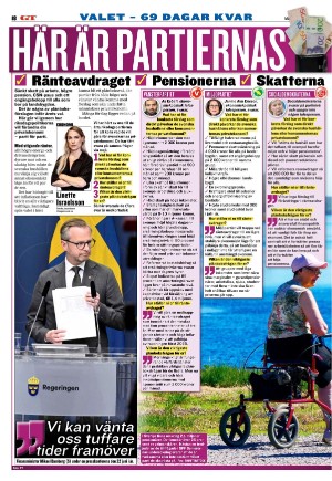 goteborgstidningen-20220704_000_00_00_018.pdf