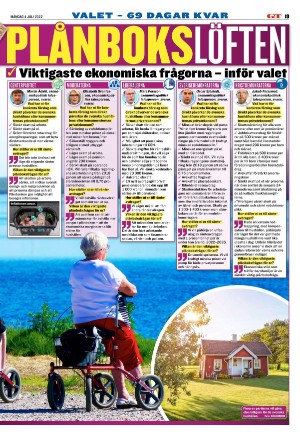 goteborgstidningen-20220704_000_00_00_019.pdf