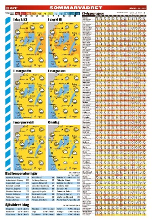 goteborgstidningen-20220704_000_00_00_020.pdf