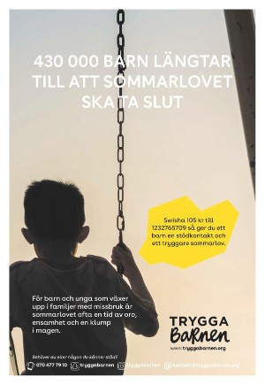 goteborgstidningen-20220704_000_00_00_021.pdf