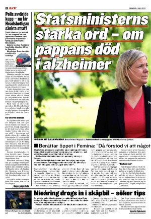 goteborgstidningen-20220704_000_00_00_022.pdf
