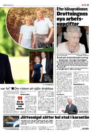 goteborgstidningen-20220704_000_00_00_023.pdf