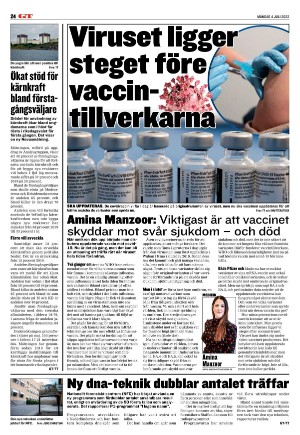 goteborgstidningen-20220704_000_00_00_024.pdf