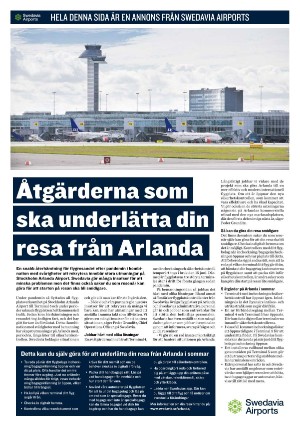 goteborgstidningen-20220704_000_00_00_025.pdf