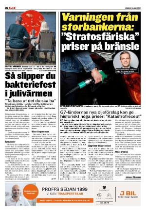 goteborgstidningen-20220704_000_00_00_026.pdf