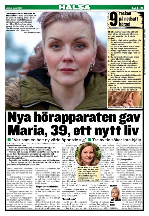 goteborgstidningen-20220704_000_00_00_027.pdf