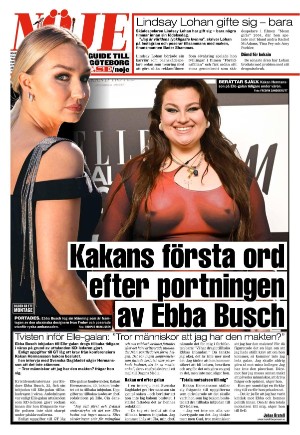 goteborgstidningen-20220704_000_00_00_028.pdf