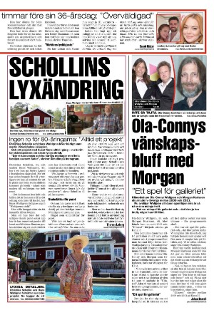 goteborgstidningen-20220704_000_00_00_029.pdf