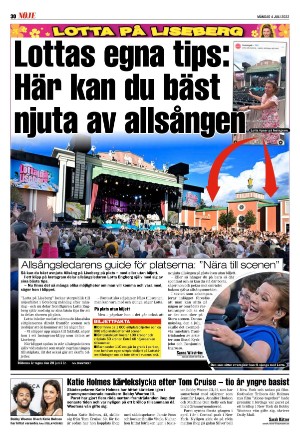 goteborgstidningen-20220704_000_00_00_030.pdf