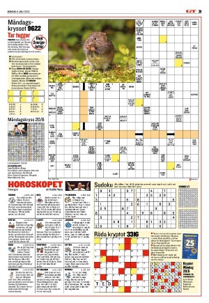 goteborgstidningen-20220704_000_00_00_031.pdf