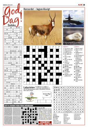 goteborgstidningen-20220704_000_00_00_033.pdf