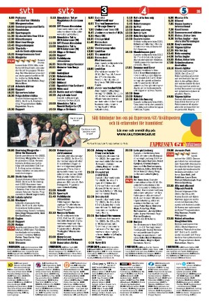 goteborgstidningen-20220704_000_00_00_035.pdf