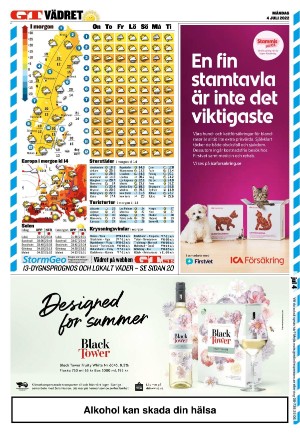 goteborgstidningen-20220704_000_00_00_036.pdf