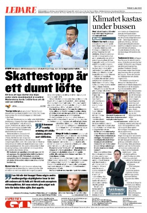 goteborgstidningen-20220705_000_00_00_002.pdf