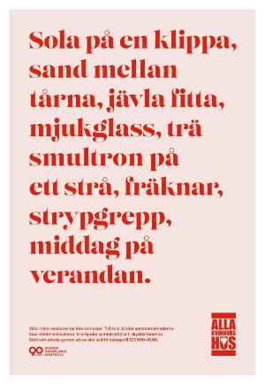 goteborgstidningen-20220705_000_00_00_003.pdf