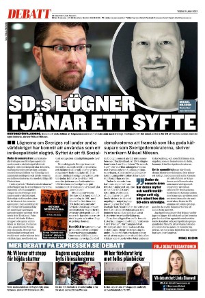 goteborgstidningen-20220705_000_00_00_004.pdf