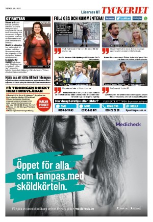 goteborgstidningen-20220705_000_00_00_005.pdf
