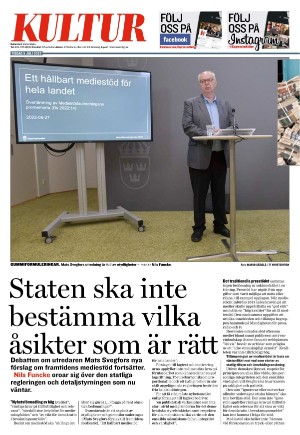 goteborgstidningen-20220705_000_00_00_006.pdf
