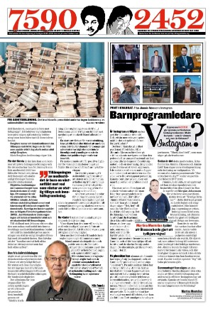 goteborgstidningen-20220705_000_00_00_007.pdf