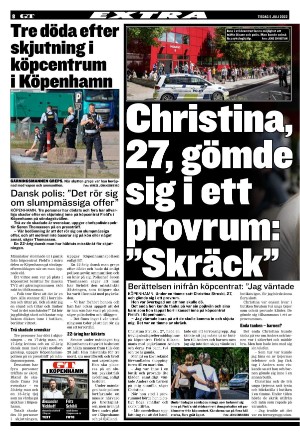 goteborgstidningen-20220705_000_00_00_008.pdf