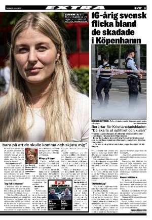 goteborgstidningen-20220705_000_00_00_009.pdf