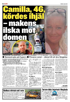 goteborgstidningen-20220705_000_00_00_010.pdf