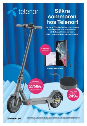 goteborgstidningen-20220705_000_00_00_013.pdf