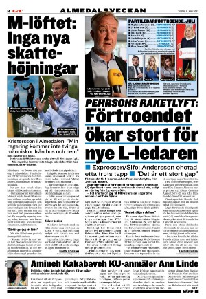 goteborgstidningen-20220705_000_00_00_014.pdf