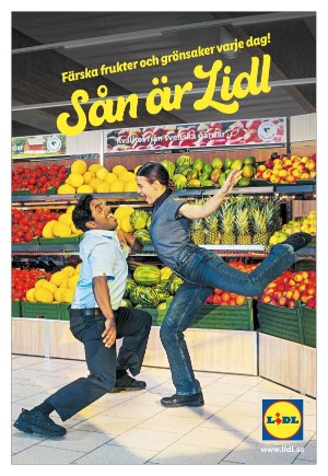 goteborgstidningen-20220705_000_00_00_015.pdf