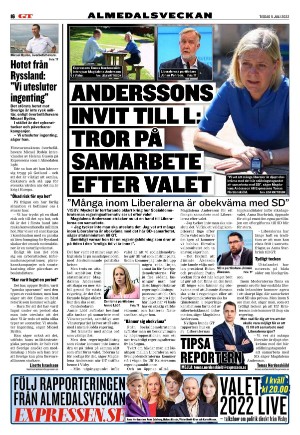 goteborgstidningen-20220705_000_00_00_016.pdf