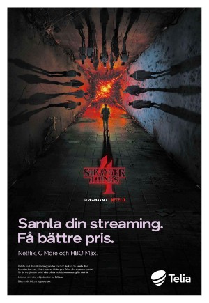 goteborgstidningen-20220705_000_00_00_017.pdf