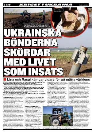 goteborgstidningen-20220705_000_00_00_018.pdf