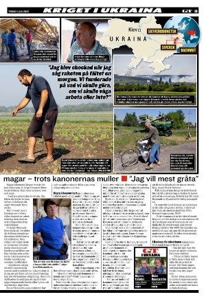 goteborgstidningen-20220705_000_00_00_019.pdf