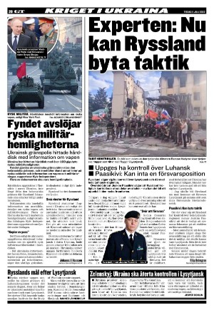 goteborgstidningen-20220705_000_00_00_020.pdf