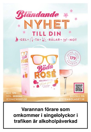 goteborgstidningen-20220705_000_00_00_021.pdf