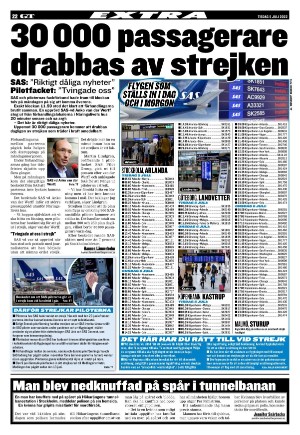 goteborgstidningen-20220705_000_00_00_022.pdf