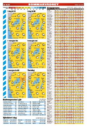 goteborgstidningen-20220705_000_00_00_024.pdf