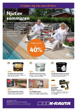 goteborgstidningen-20220705_000_00_00_025.pdf