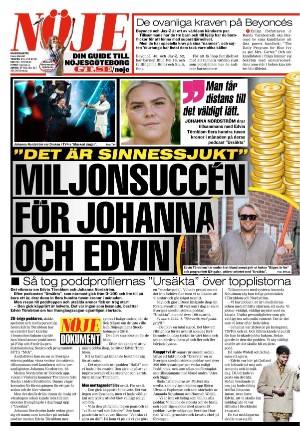 goteborgstidningen-20220705_000_00_00_028.pdf