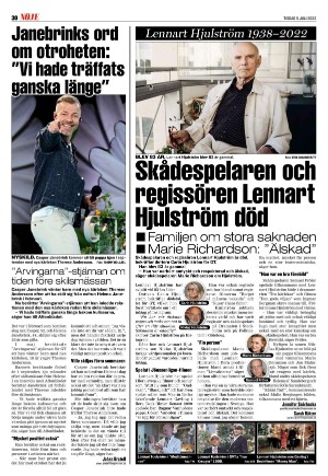 goteborgstidningen-20220705_000_00_00_030.pdf