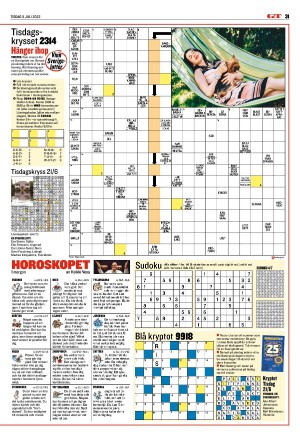 goteborgstidningen-20220705_000_00_00_031.pdf