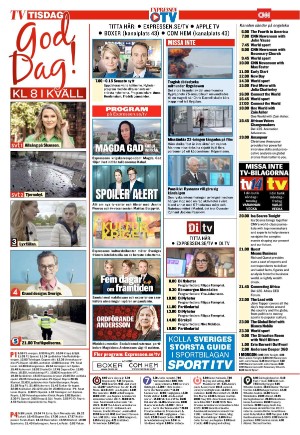 goteborgstidningen-20220705_000_00_00_034.pdf