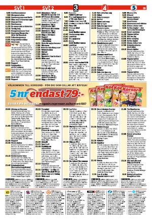 goteborgstidningen-20220705_000_00_00_035.pdf