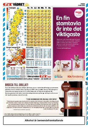 goteborgstidningen-20220705_000_00_00_036.pdf