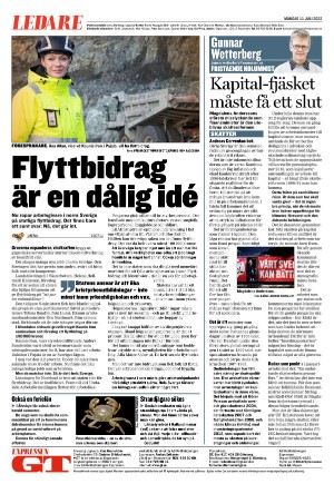 goteborgstidningen-20220711_000_00_00_002.pdf